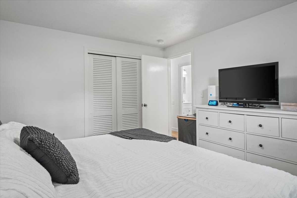 15 Smithville Road Spencer, MA 01562 - Photo 26 of 38 Gallery Image 26