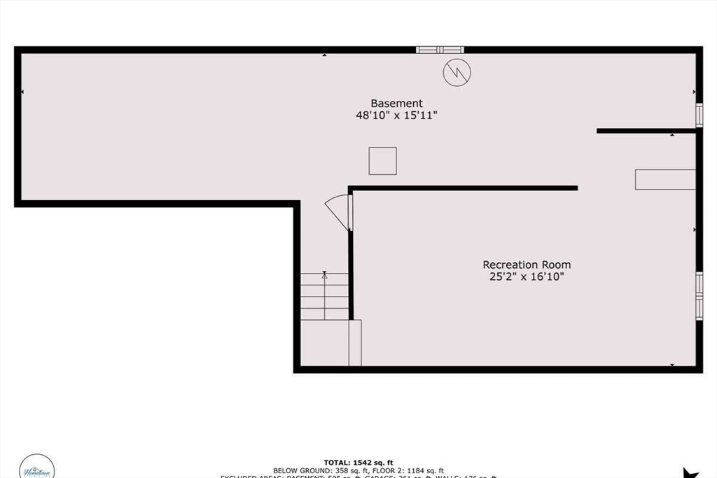 15 Smithville Road Spencer, MA 01562 - Photo 38 of 38 Gallery Image 38