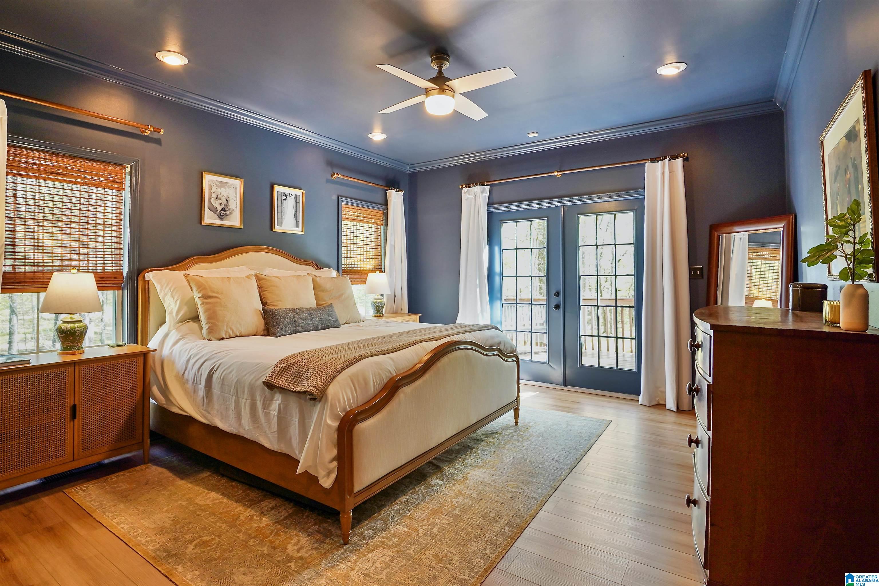 370 Dorough Road Columbiana, AL 35051 - Photo 5 of 89 Gallery Image 5