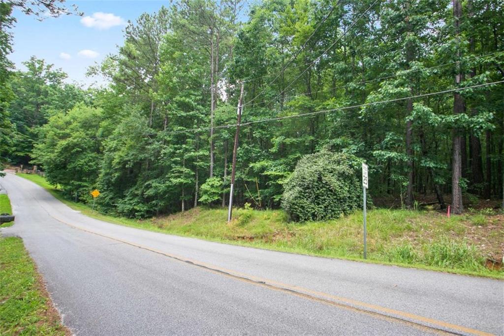 Lot20 A Tanglewood Road Newnan, GA 30263 - Photo 7 of 17