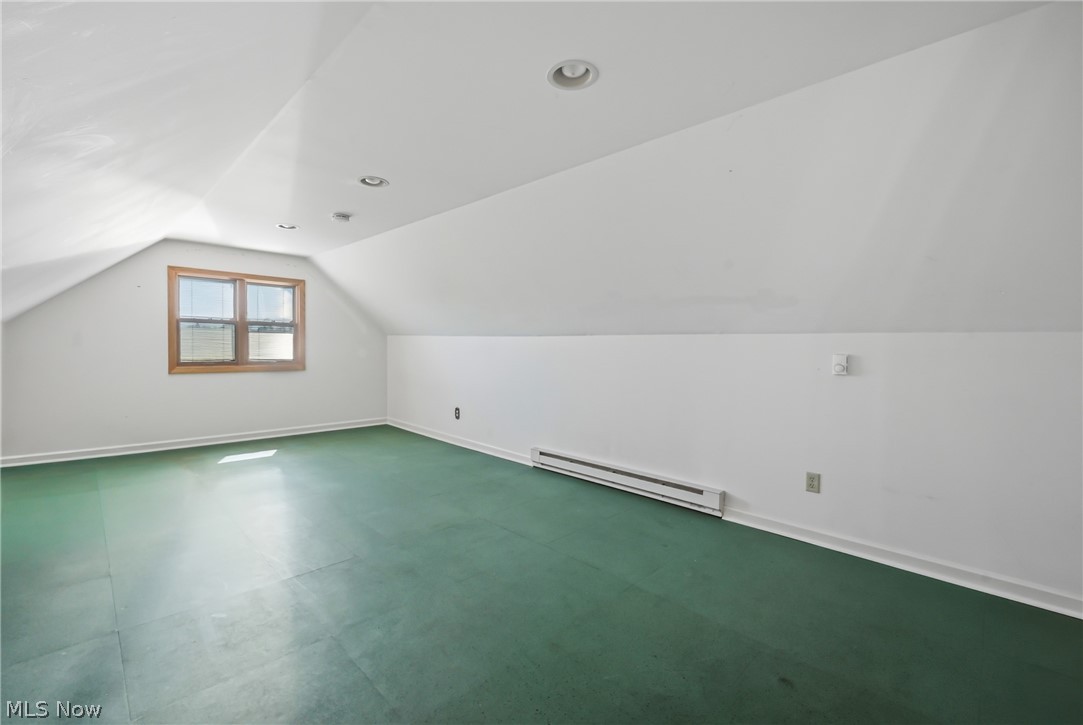 10328 Leffingwell Road Canfield, OH 44406 - Photo 39 of 45