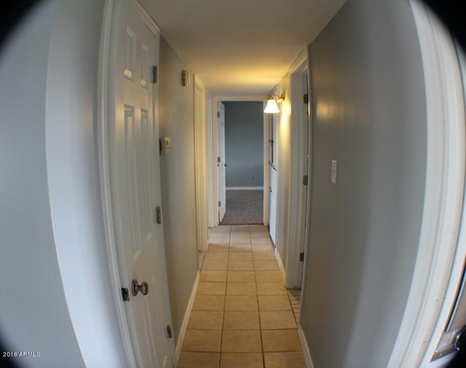 3855 West Lawrence Road Phoenix, AZ 85019 - Photo 11 of 20 Screen Shot 2018-03-23 at 10.19.45 AM