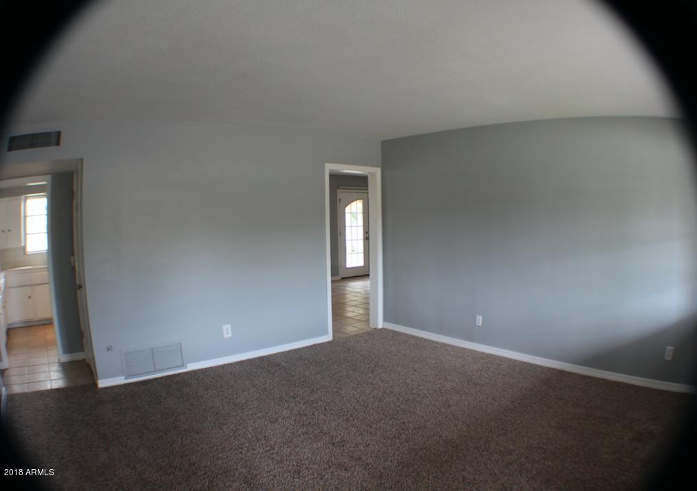 3855 West Lawrence Road Phoenix, AZ 85019 - Photo 3 of 20 Screen Shot 2018-03-23 at 10.19.31 AM