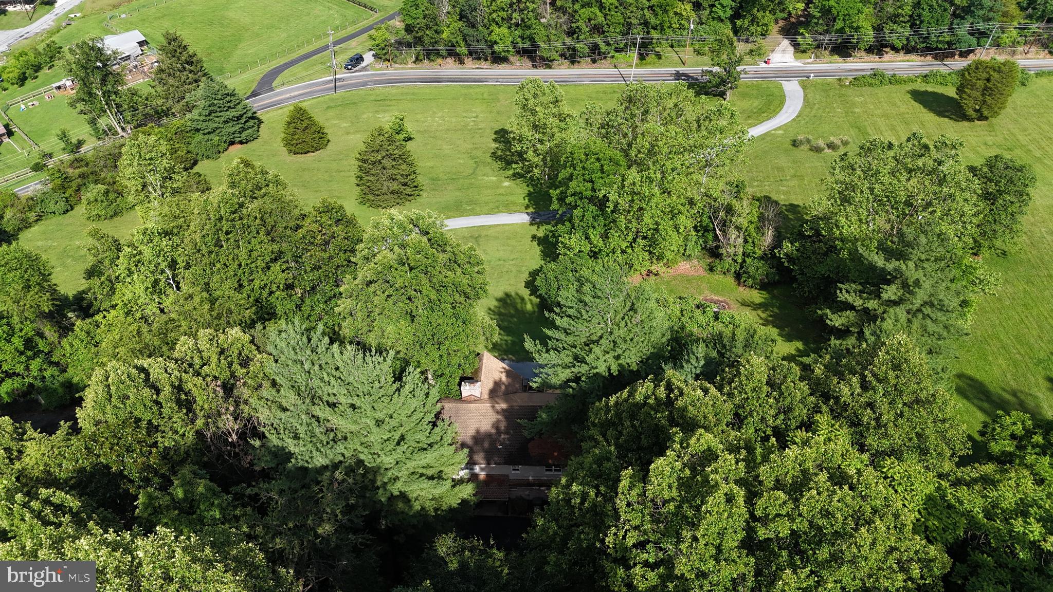 3370 Harpers Ferry Road Sharpsburg, MD 21782 - Photo 73 of 73
