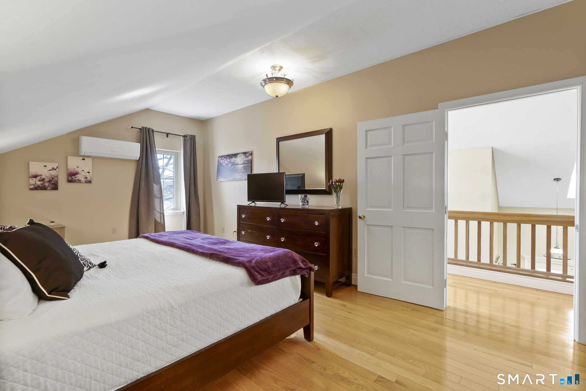 74 Spellman Point Road East Hampton, CT 06424 - Photo 30 of 36