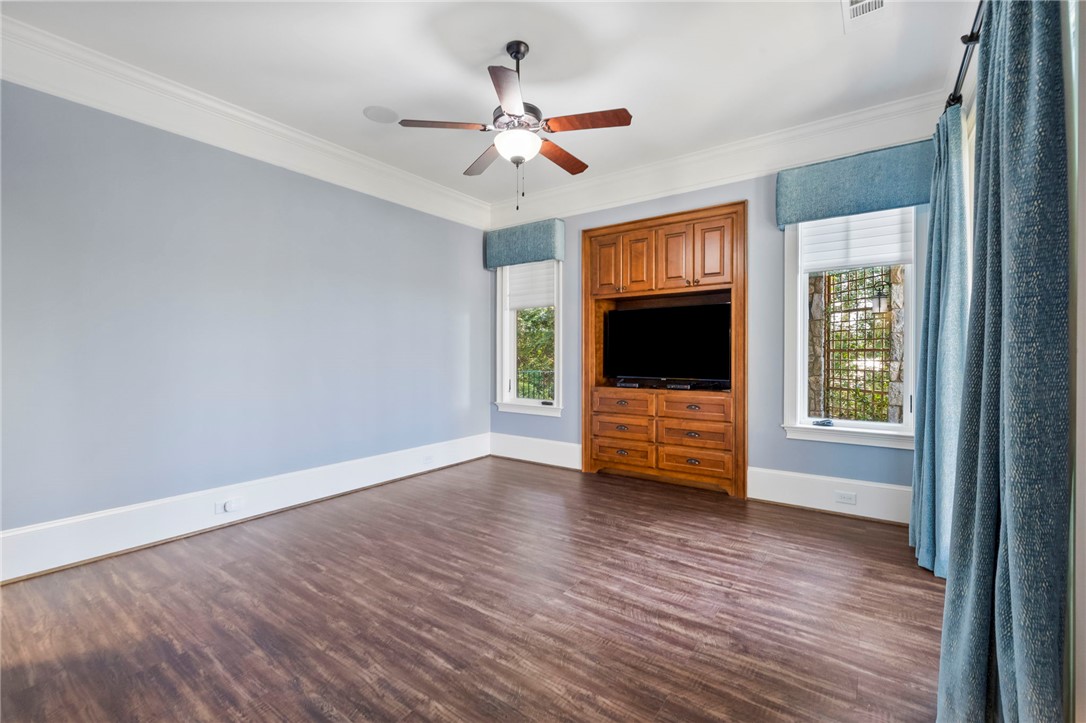 314 Palmer Way Sunset, SC 29685 - Photo 33 of 50