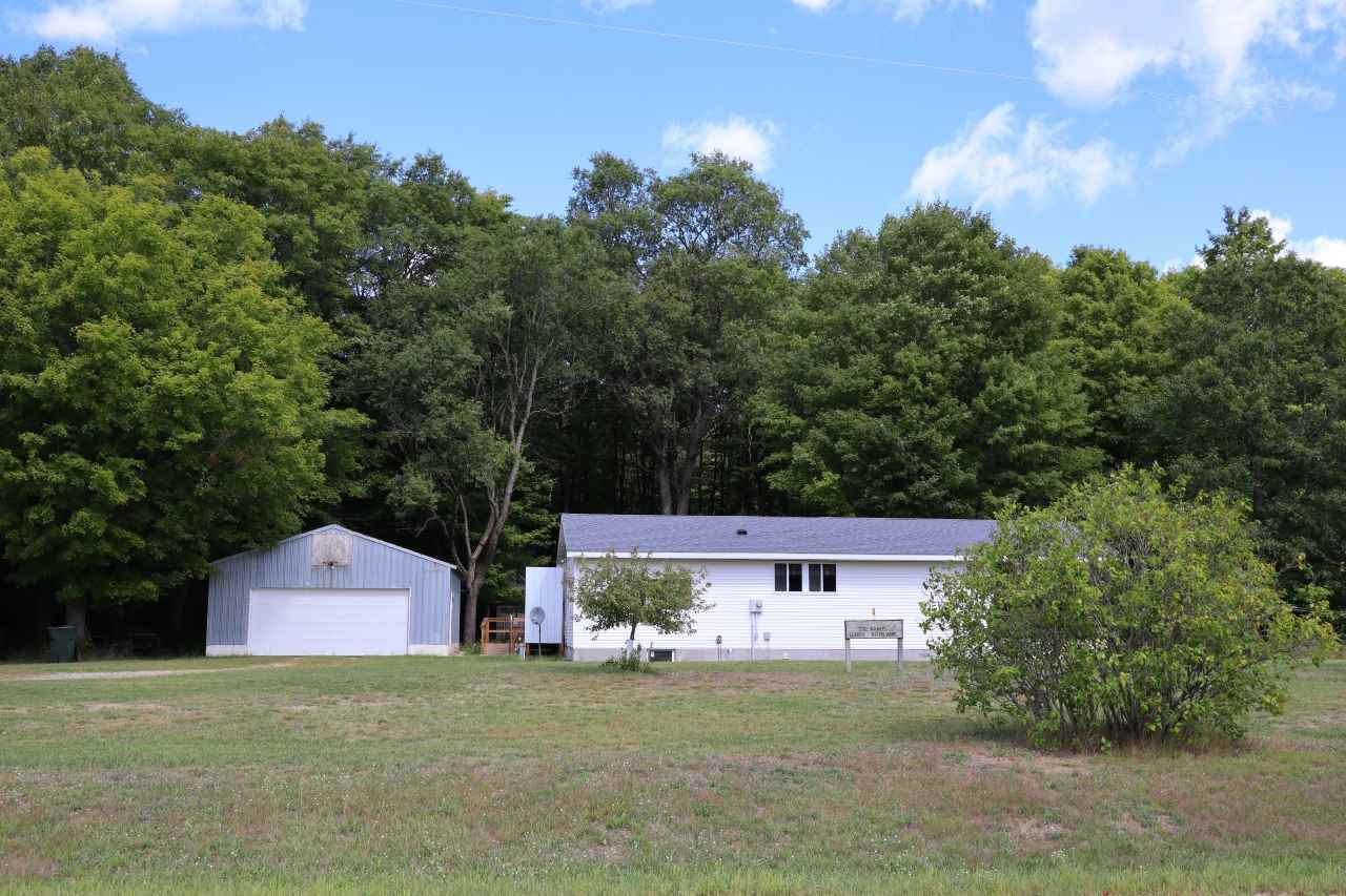 1943 East 32 Road Cadillac, MI 49601 - Photo 9 of 32 1879732-8.JPG