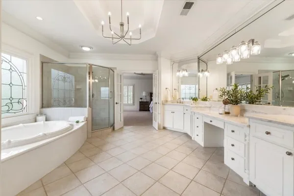$1,400,000 | 210 Ansley Close, Roswell, GA 30075