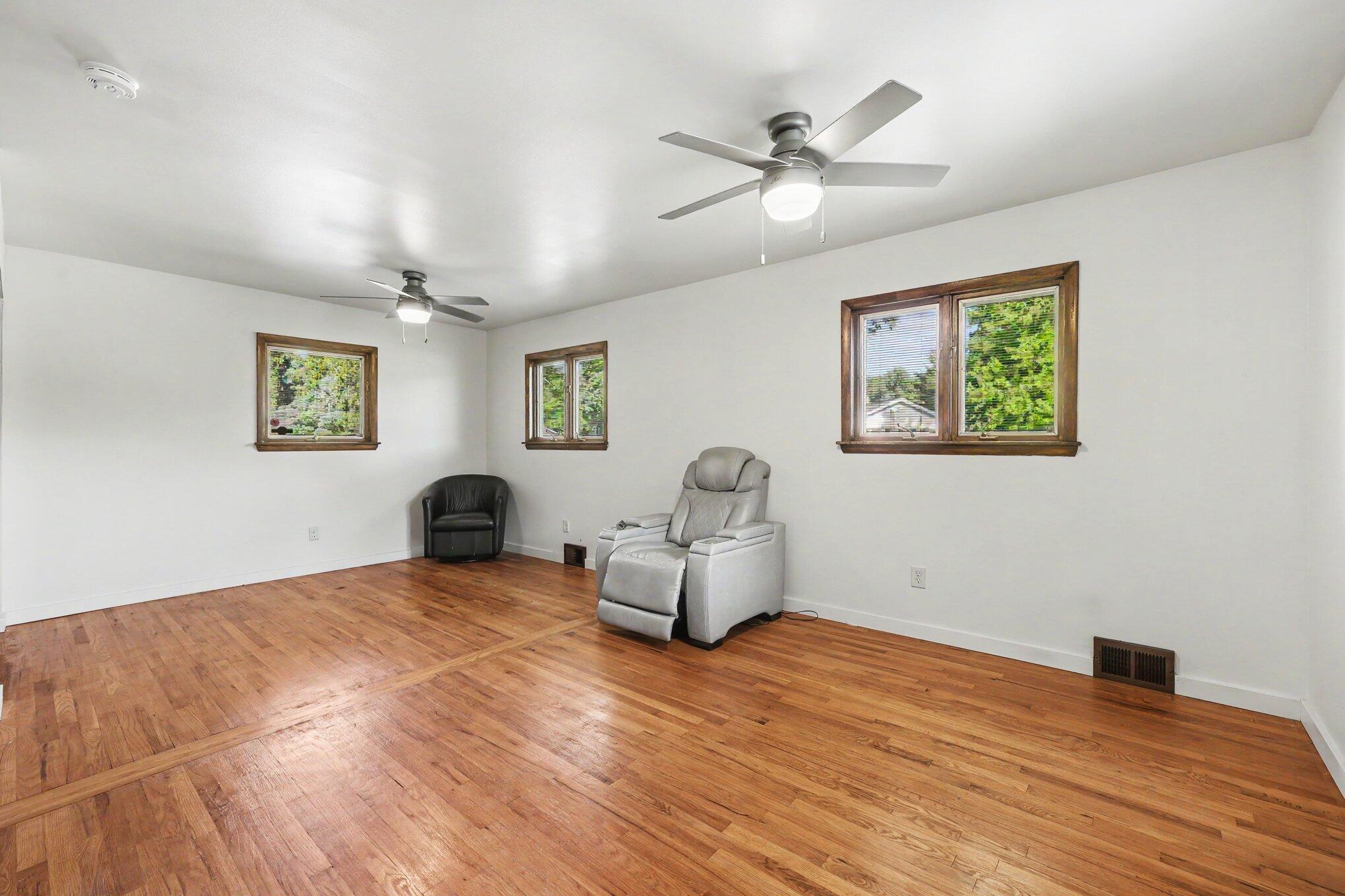173 Mohawk Street Jackson, MI 49203 - Photo 12 of 35 012_file_9680