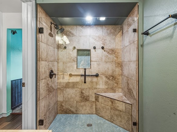 116 F C R 244 Oakwood, TX 75855 - Photo 25 of 51
