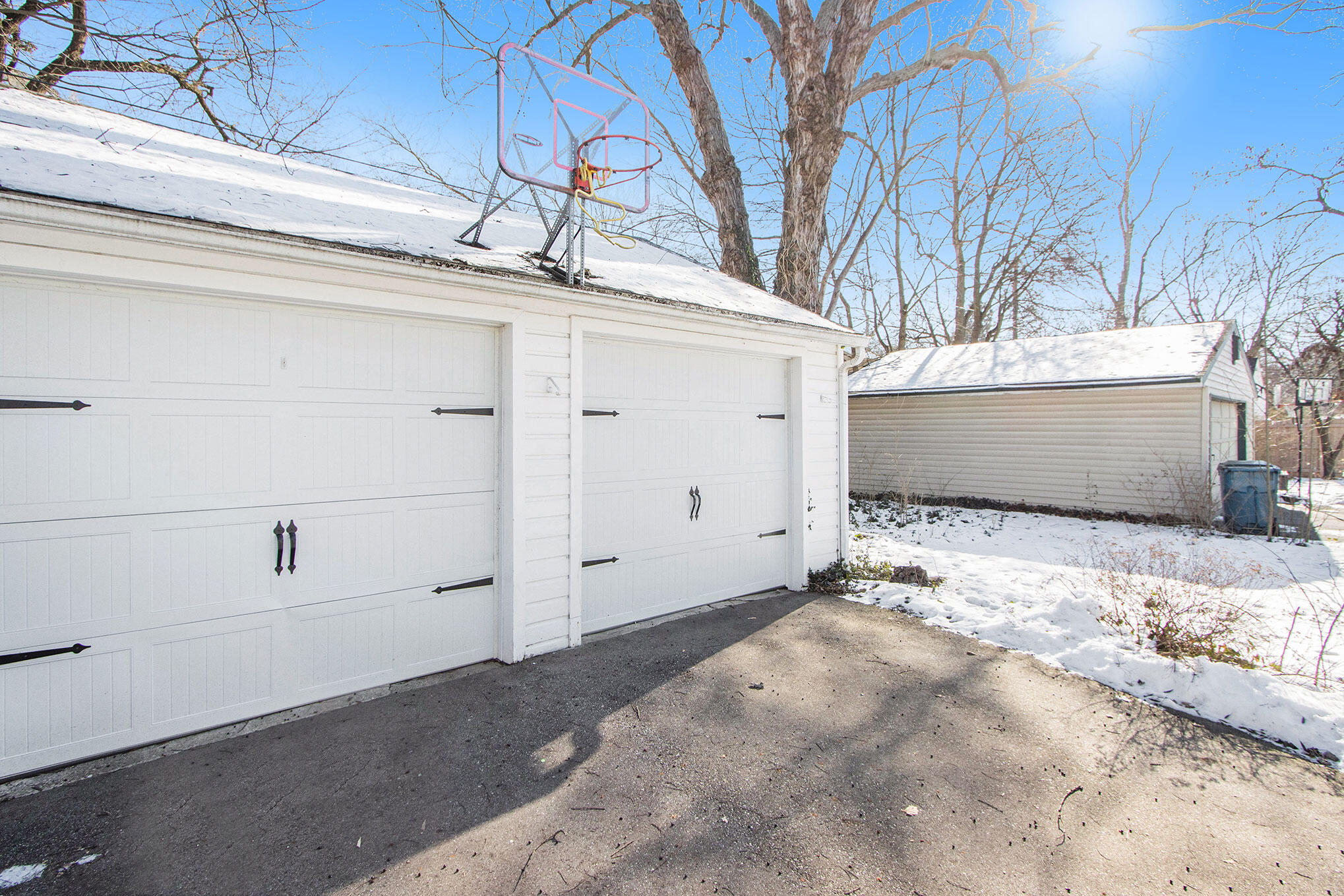 2331 Tipperary Road Kalamazoo, MI 49008 - Photo 13 of 14 2331Tipperary_2
