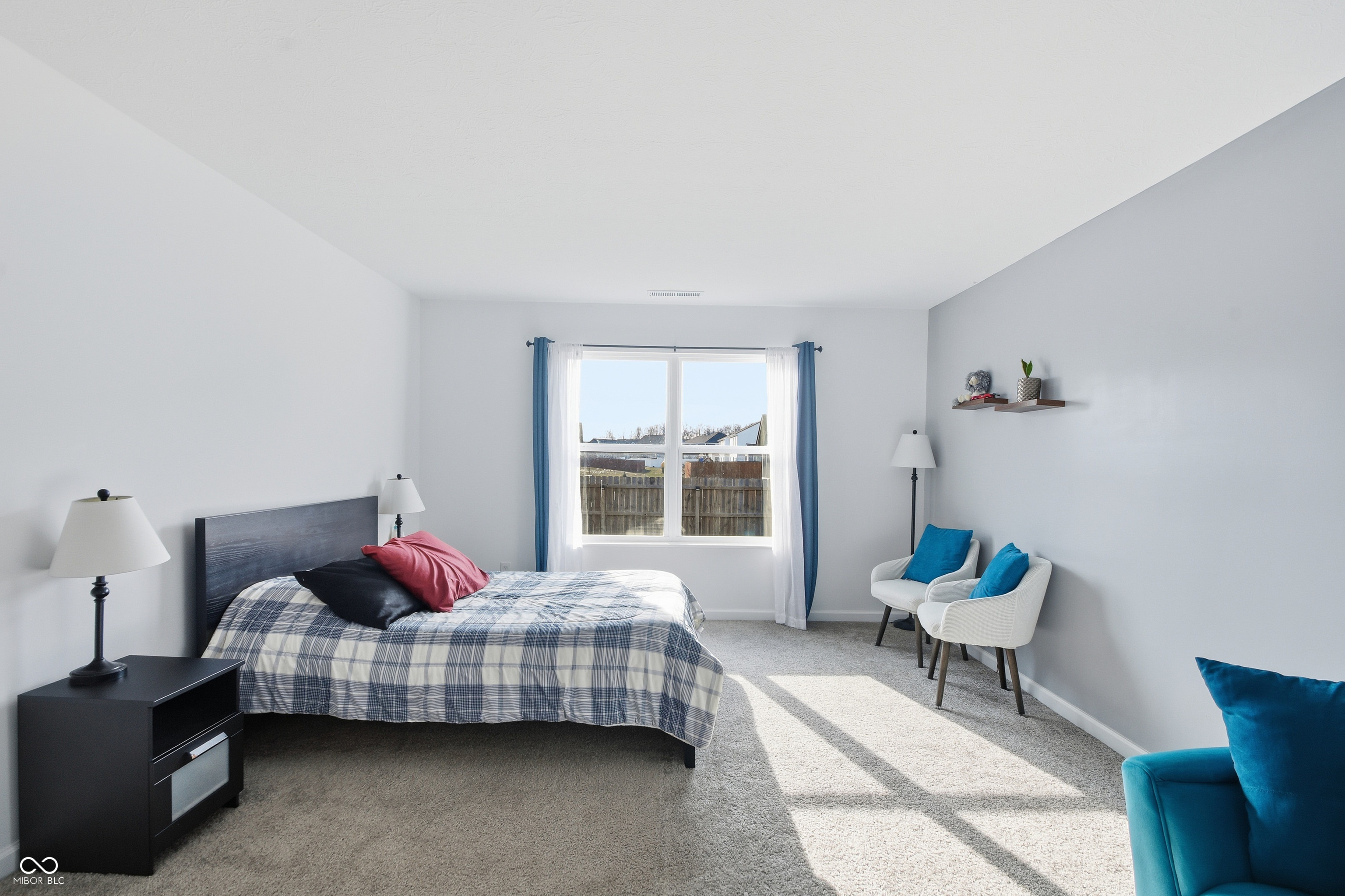 6935 Honeysuckle Way Pendleton, IN 46064 - Photo 14 of 26