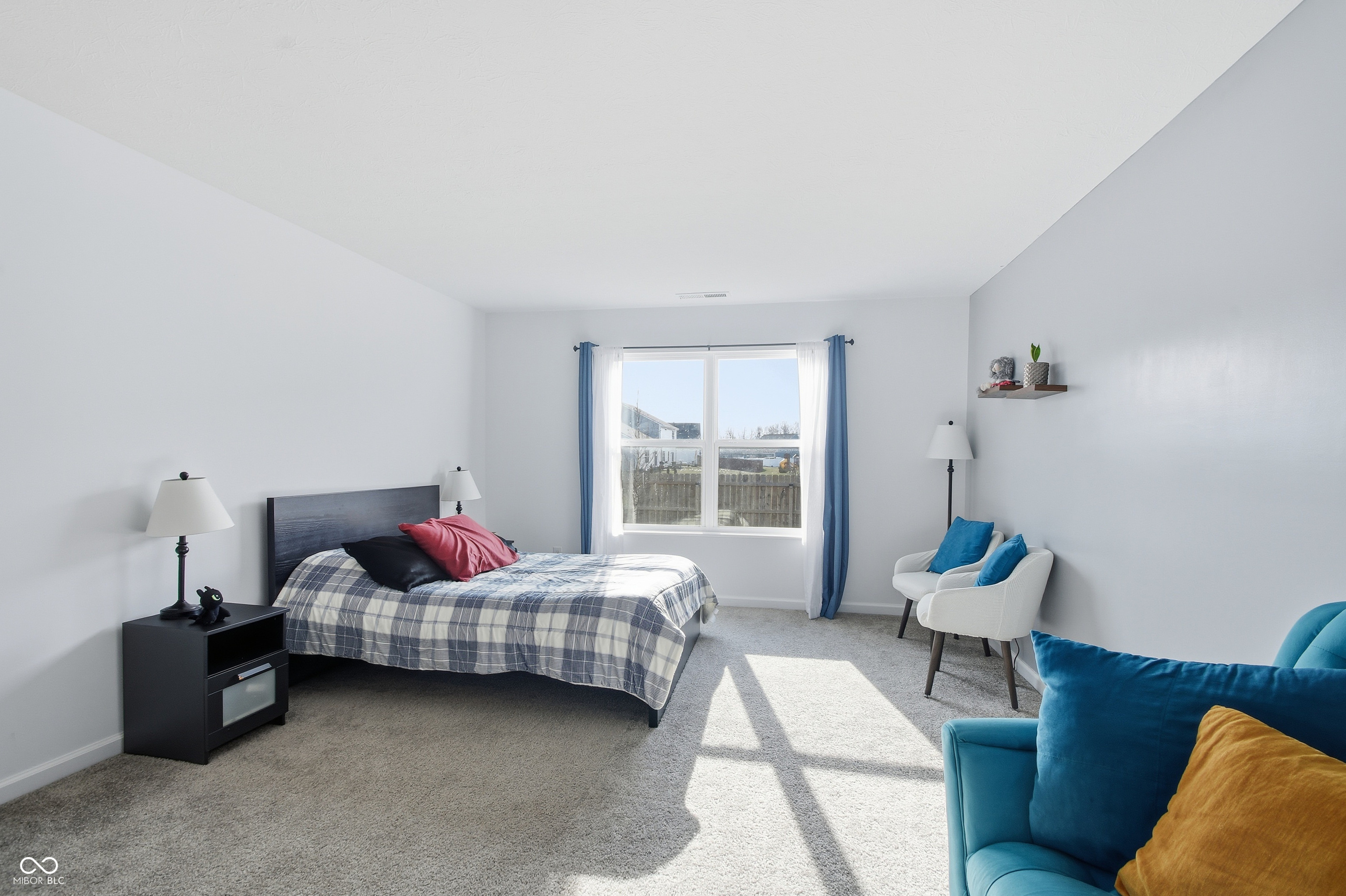 6935 Honeysuckle Way Pendleton, IN 46064 - Photo 15 of 26