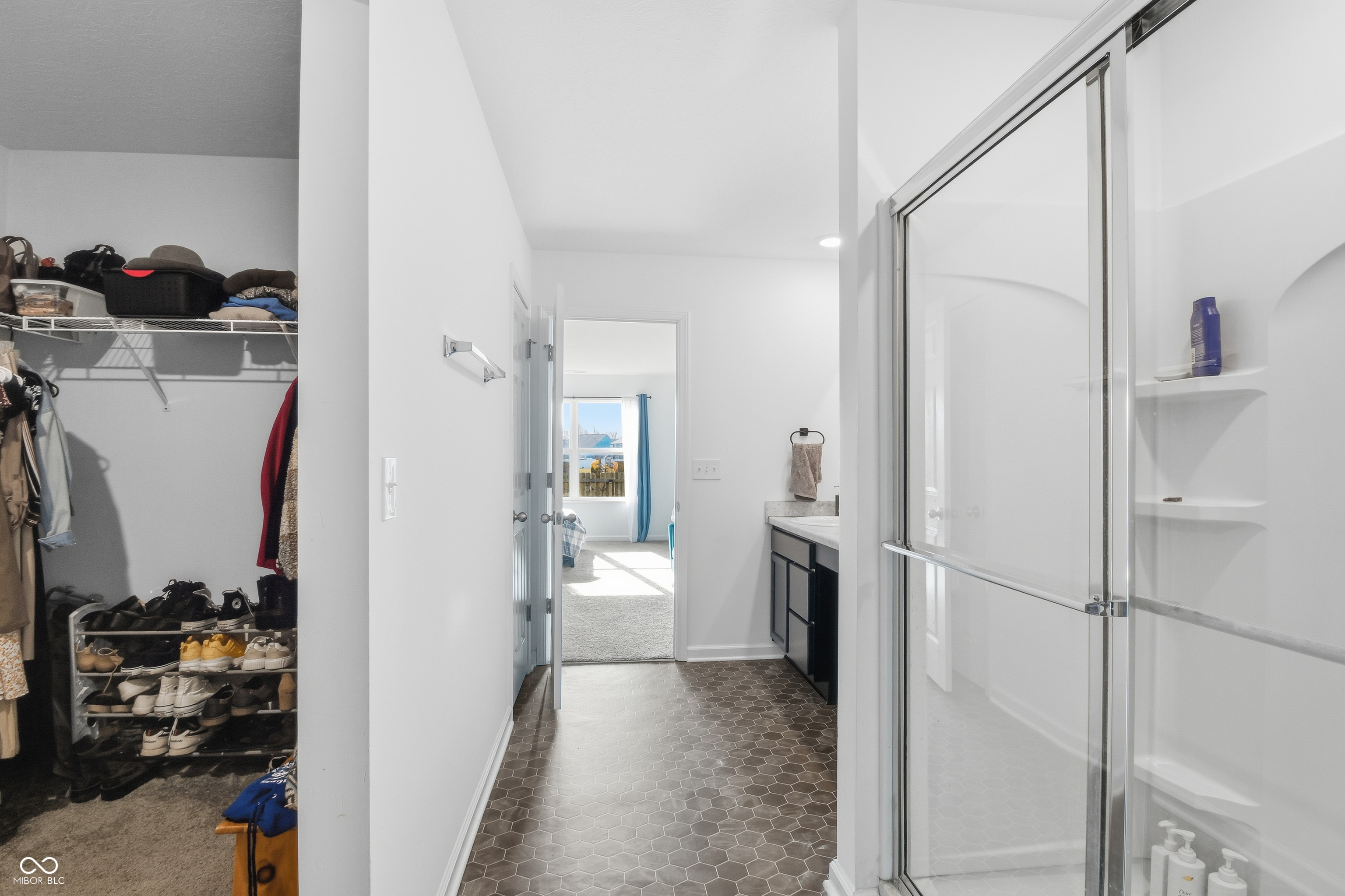 6935 Honeysuckle Way Pendleton, IN 46064 - Photo 20 of 26