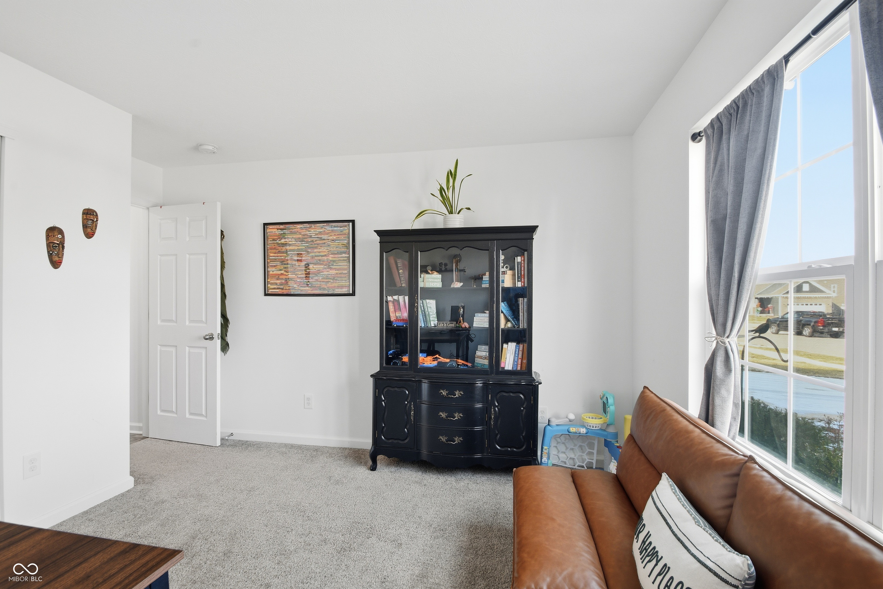 6935 Honeysuckle Way Pendleton, IN 46064 - Photo 22 of 26
