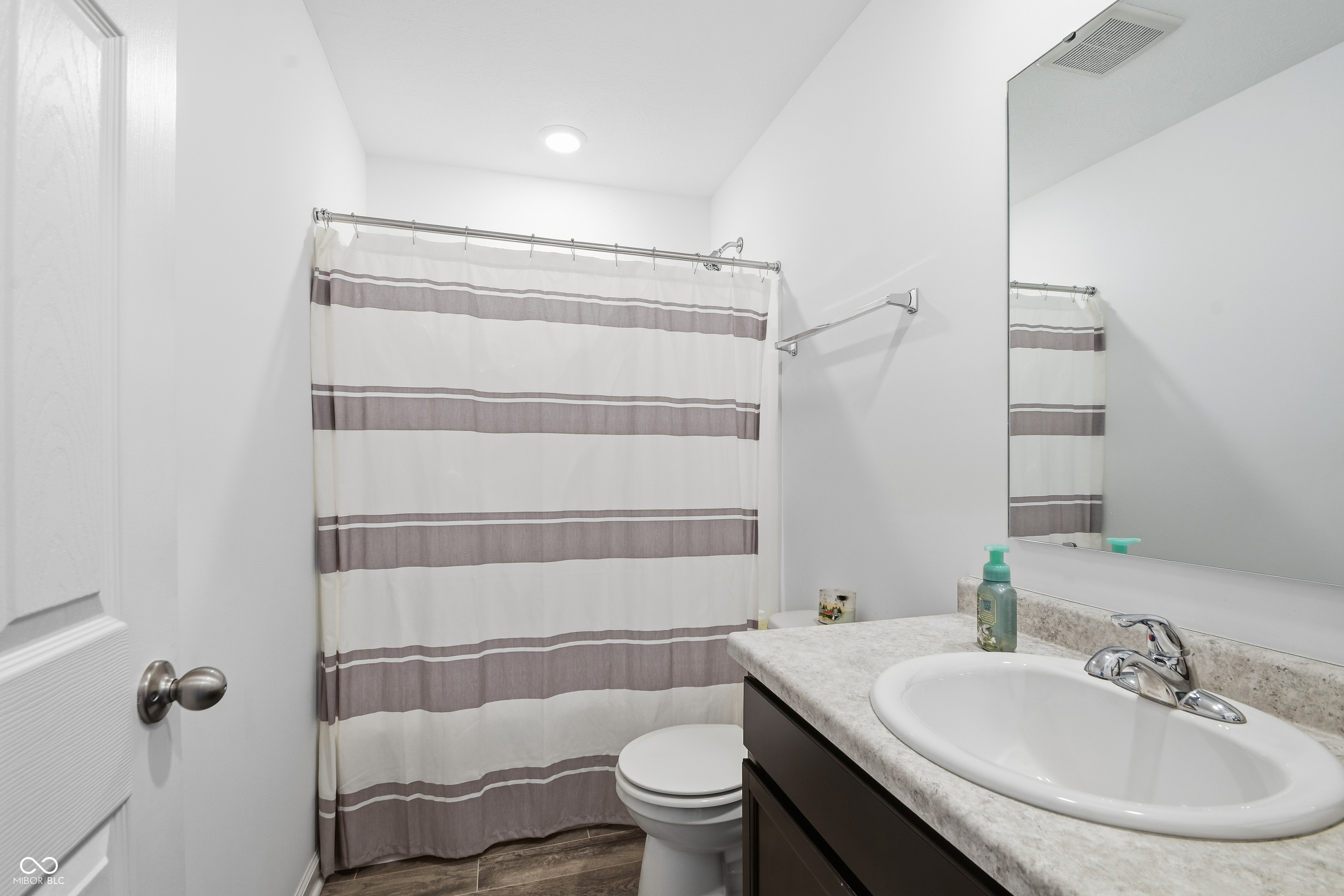 6935 Honeysuckle Way Pendleton, IN 46064 - Photo 23 of 26