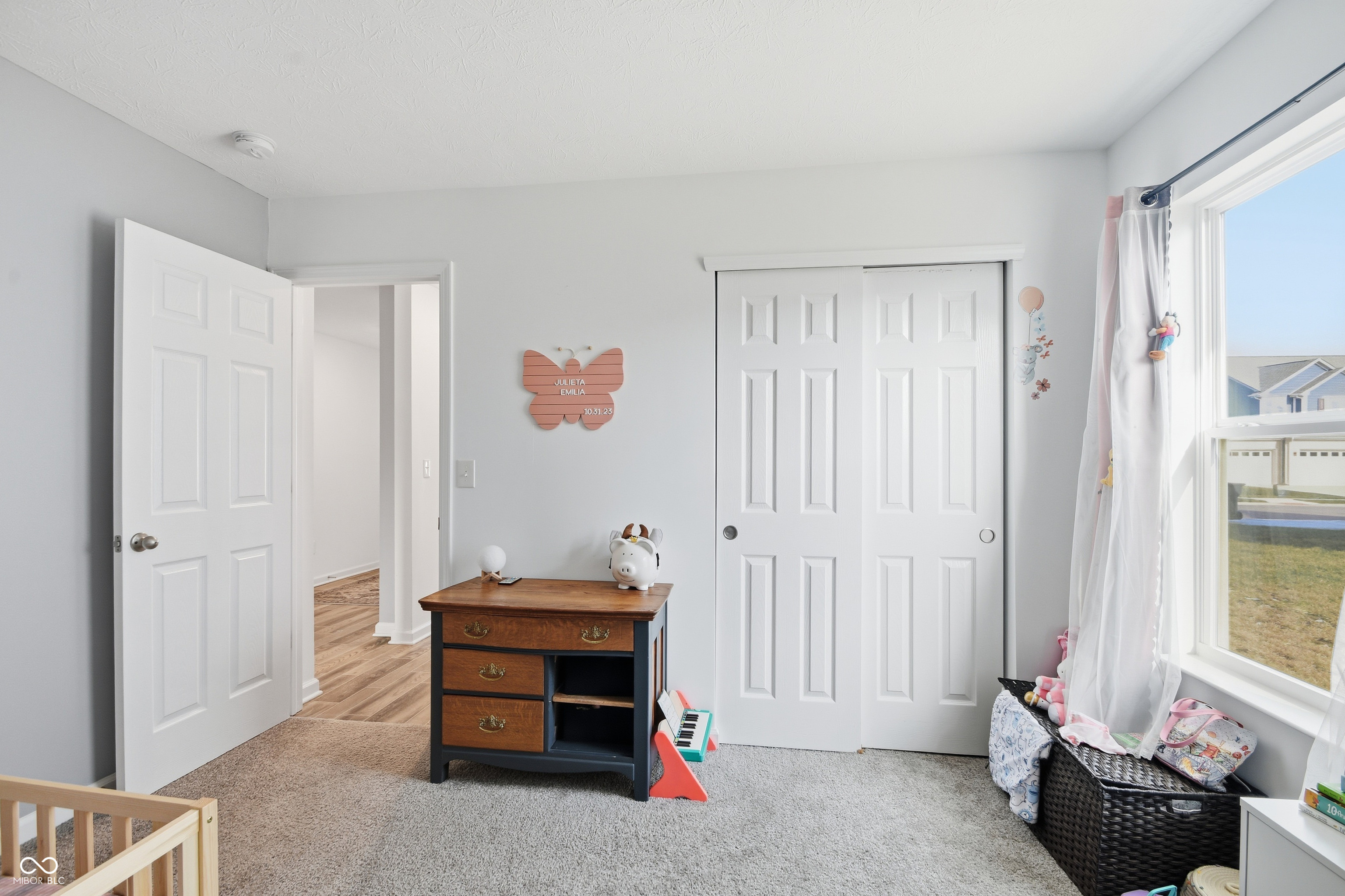 6935 Honeysuckle Way Pendleton, IN 46064 - Photo 25 of 26