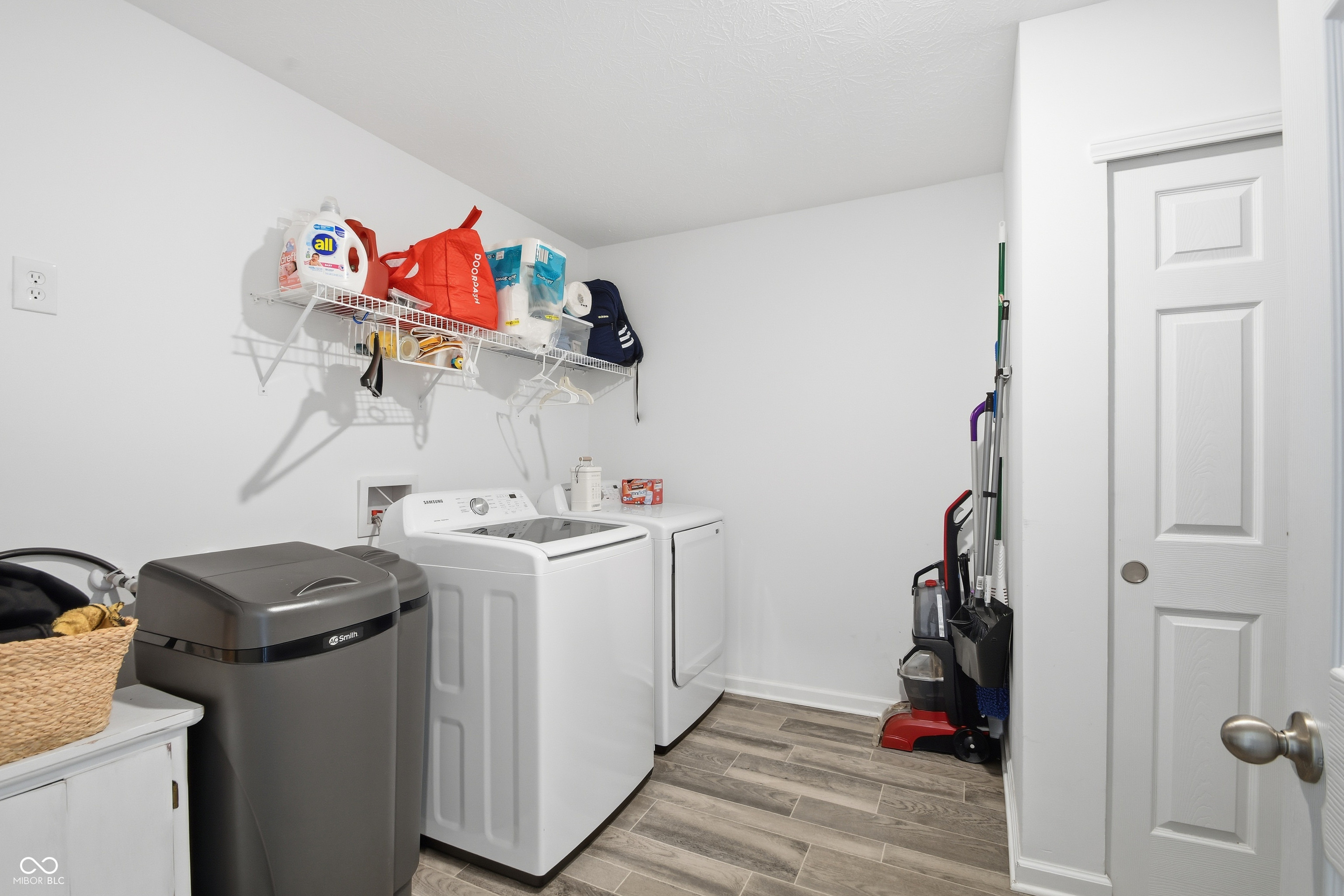 6935 Honeysuckle Way Pendleton, IN 46064 - Photo 26 of 26