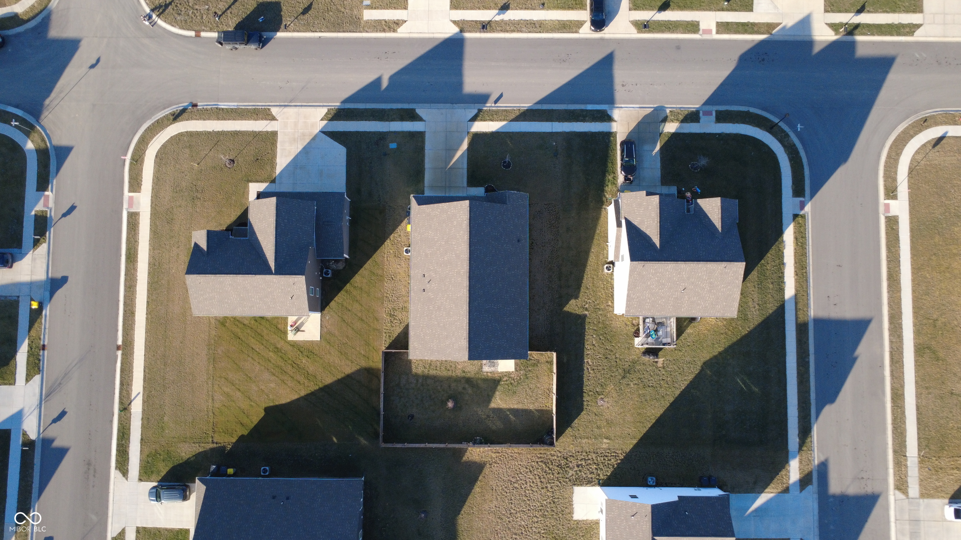 6935 Honeysuckle Way Pendleton, IN 46064 - Photo 6 of 26