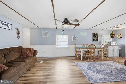 $89,999 | 35436 Knoll Way, Unit 14535, Millsboro, DE 19966