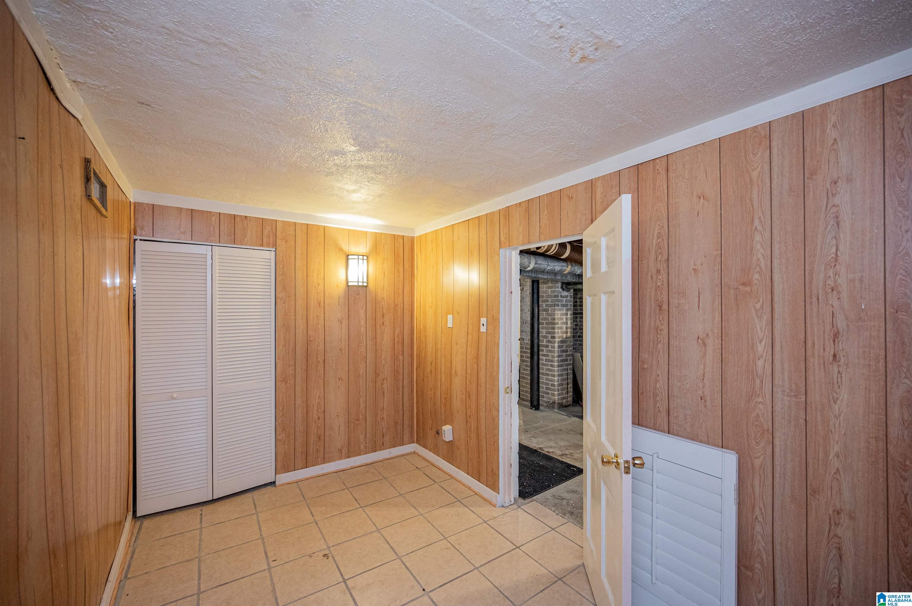 113 Rockaway Road Birmingham, AL 35209 - Photo 27 of 34