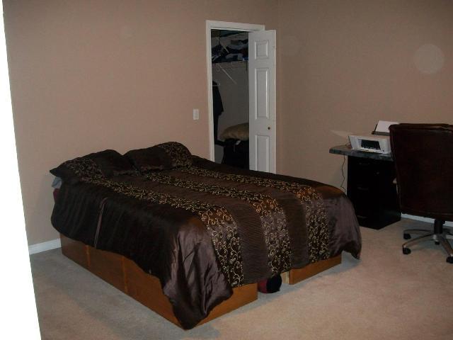 3589 Kelton Jackson Road Springfield, TN 37172 - Photo 14 of 16