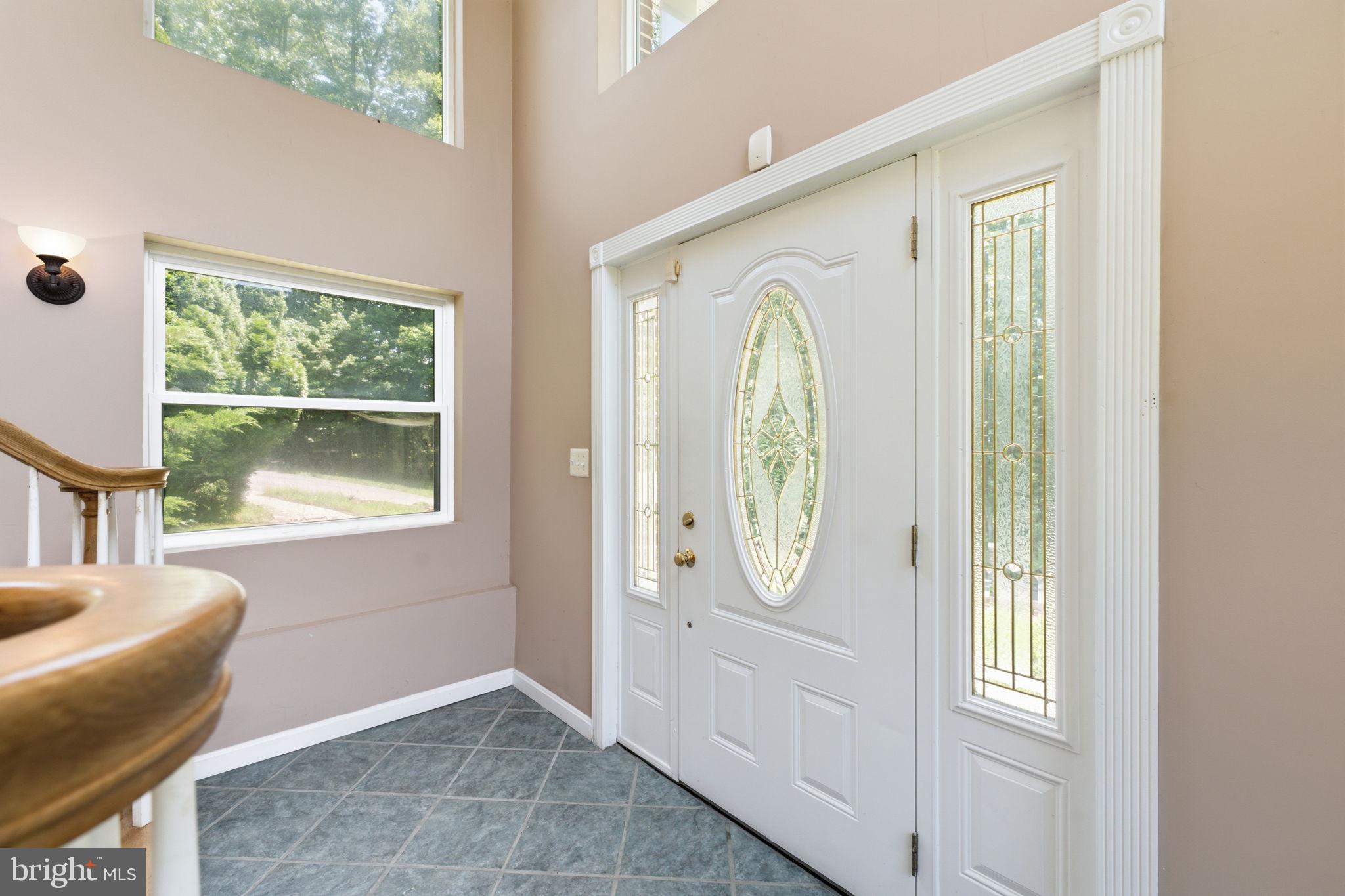 15500 Letcher Road East Brandywine, MD 20613 - Photo 4 of 94