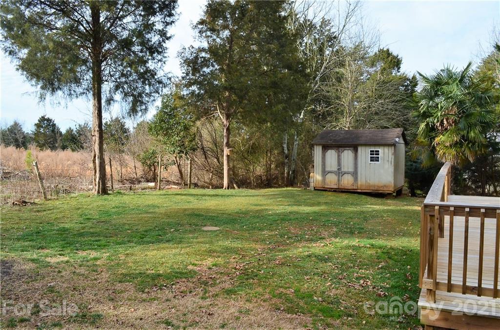 7610 Sarah Drive Denver, NC 28037 - Photo 44 of 48 a view of a house with a yard