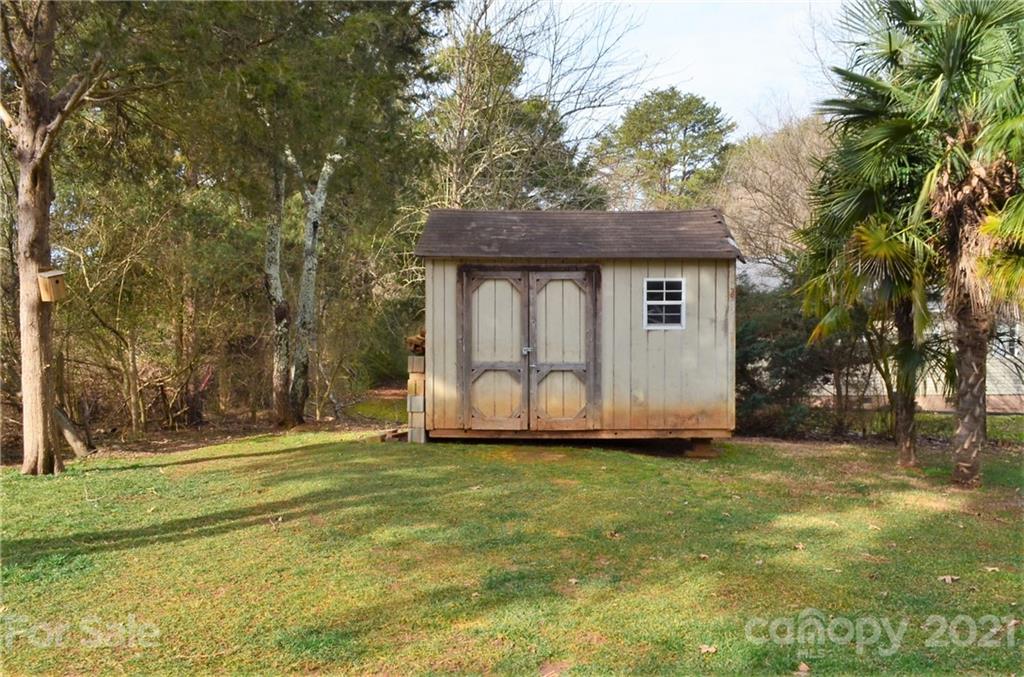 7610 Sarah Drive Denver, NC 28037 - Photo 47 of 48 a view of a house with yard and tree