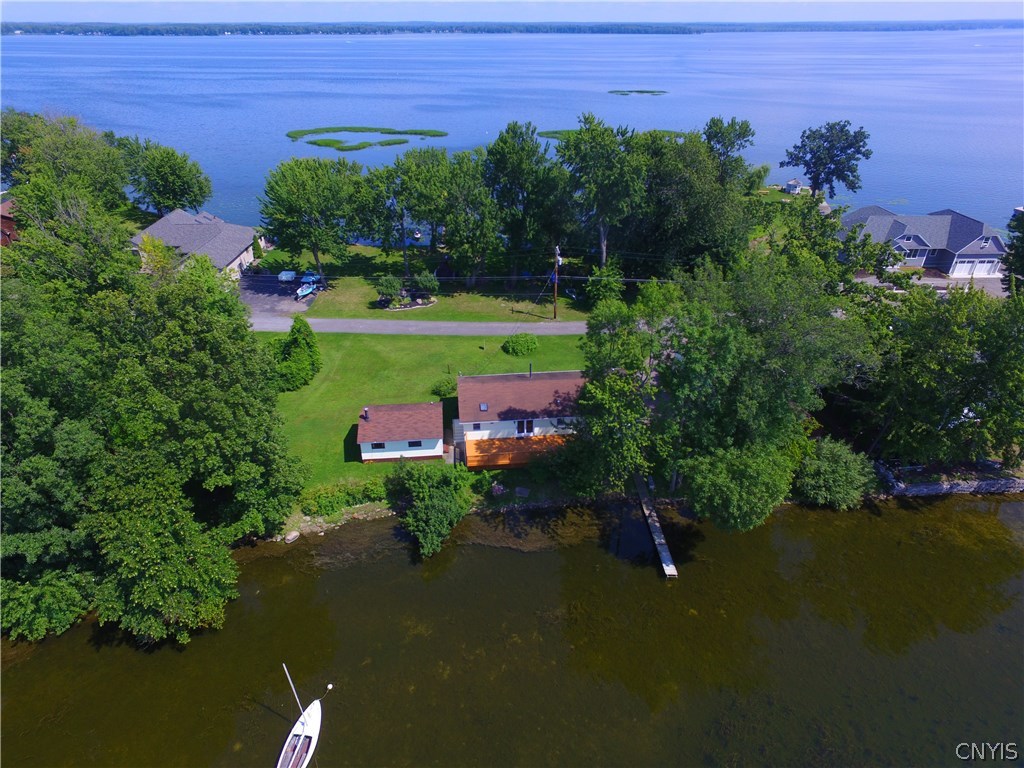 6494 Long Point Road Cicero, NY 13029 - Photo 1 of 1 Gallery Image 1