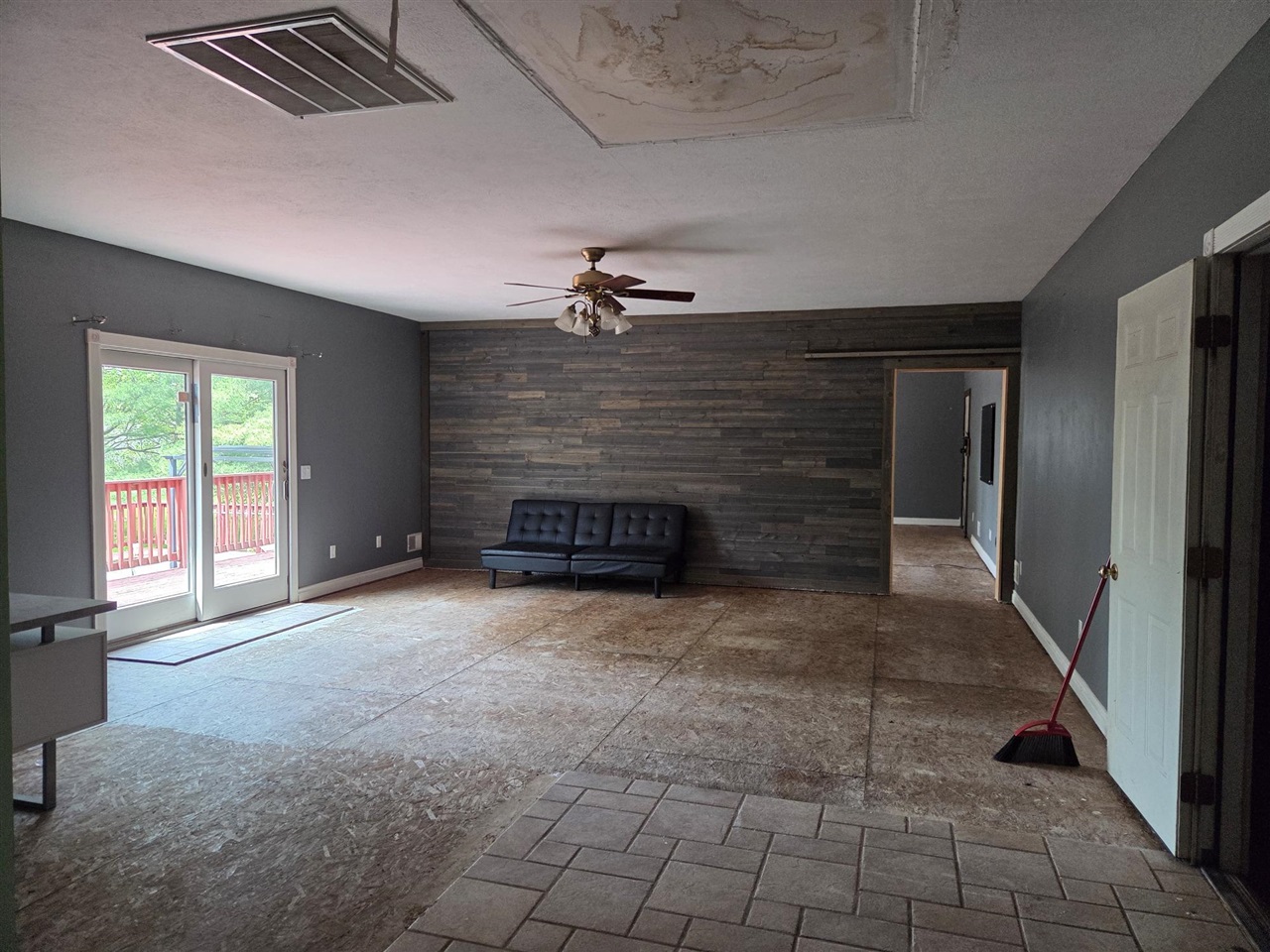 3639 Flansburg Road Jackson, MI 49203 - Photo 7 of 23