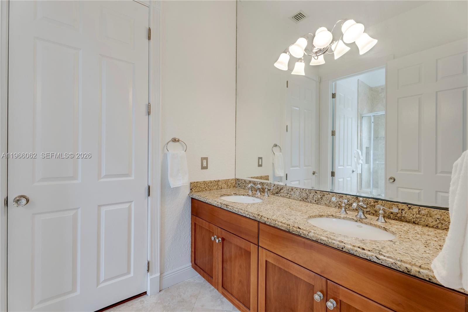 6235 Rolling Rd Drive Pinecrest, FL 33156 - Photo 35 of 59