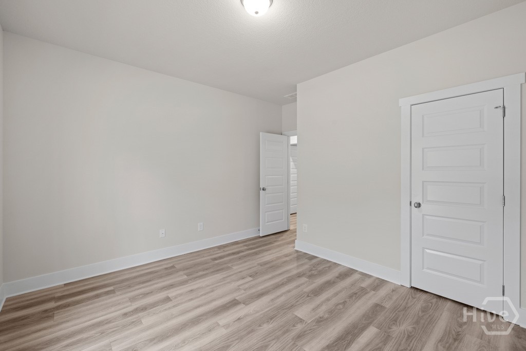 120 Grace Ln., Unit 6 Colbert, GA 30628 - Photo 16 of 27
