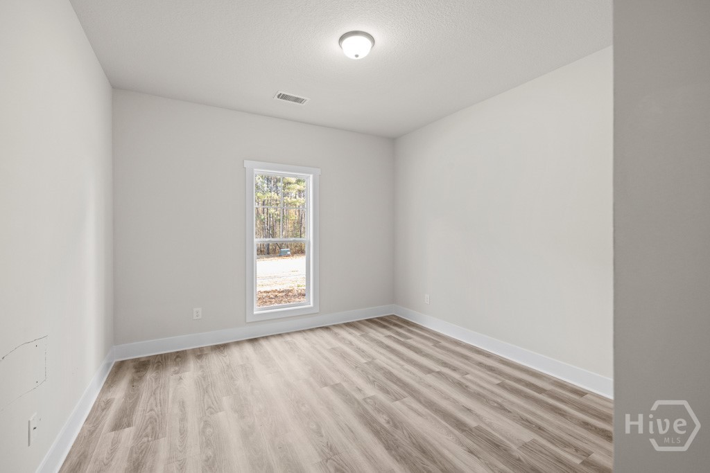 120 Grace Ln., Unit 6 Colbert, GA 30628 - Photo 18 of 27