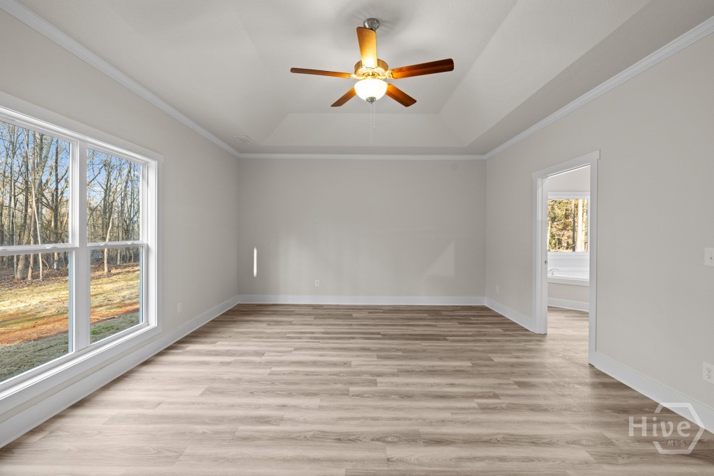120 Grace Ln., Unit 6 Colbert, GA 30628 - Photo 20 of 27