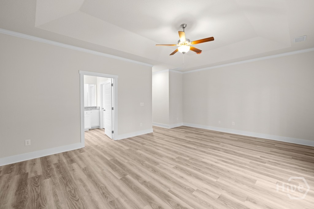 120 Grace Ln., Unit 6 Colbert, GA 30628 - Photo 21 of 27