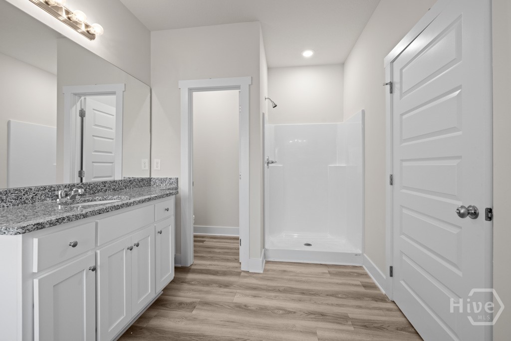 120 Grace Ln., Unit 6 Colbert, GA 30628 - Photo 25 of 27