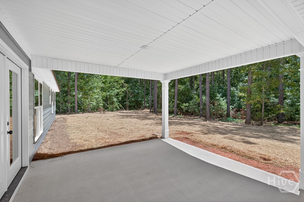 120 Grace Ln., Unit 6 Colbert, GA 30628 - Photo 27 of 27