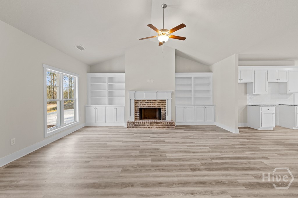 120 Grace Ln., Unit 6 Colbert, GA 30628 - Photo 4 of 27