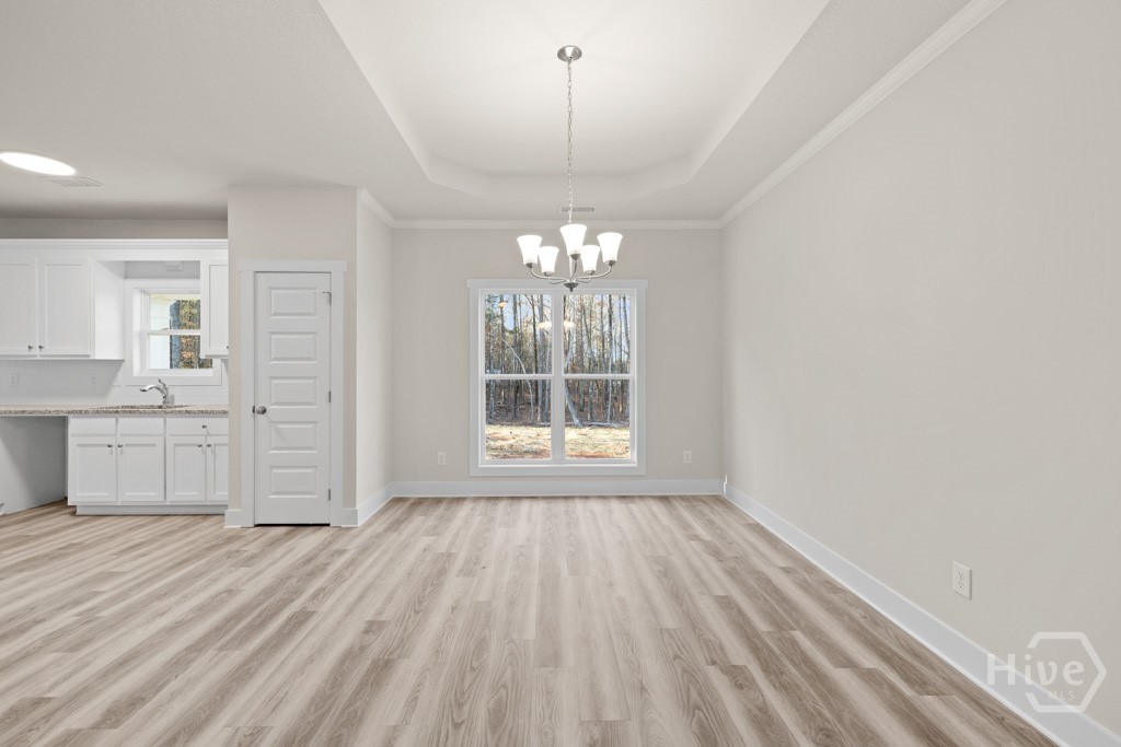 120 Grace Ln., Unit 6 Colbert, GA 30628 - Photo 8 of 27