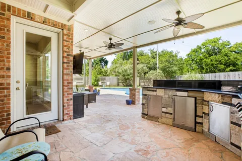 $640,000 | 8902 Dakota Court, Missouri City, TX 77459