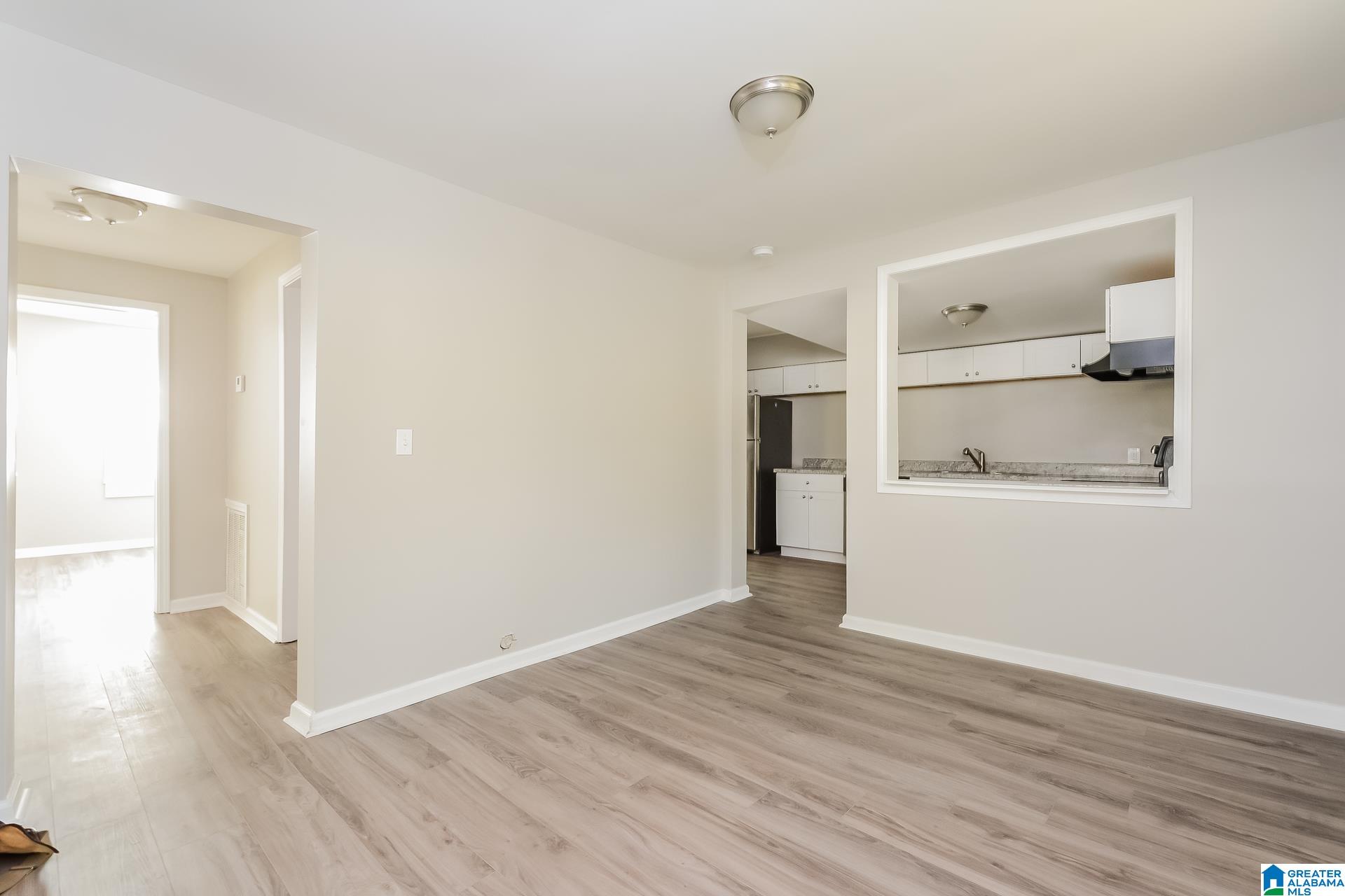 101 Murphys Lane Bessemer, AL 35023 - Photo 6 of 15