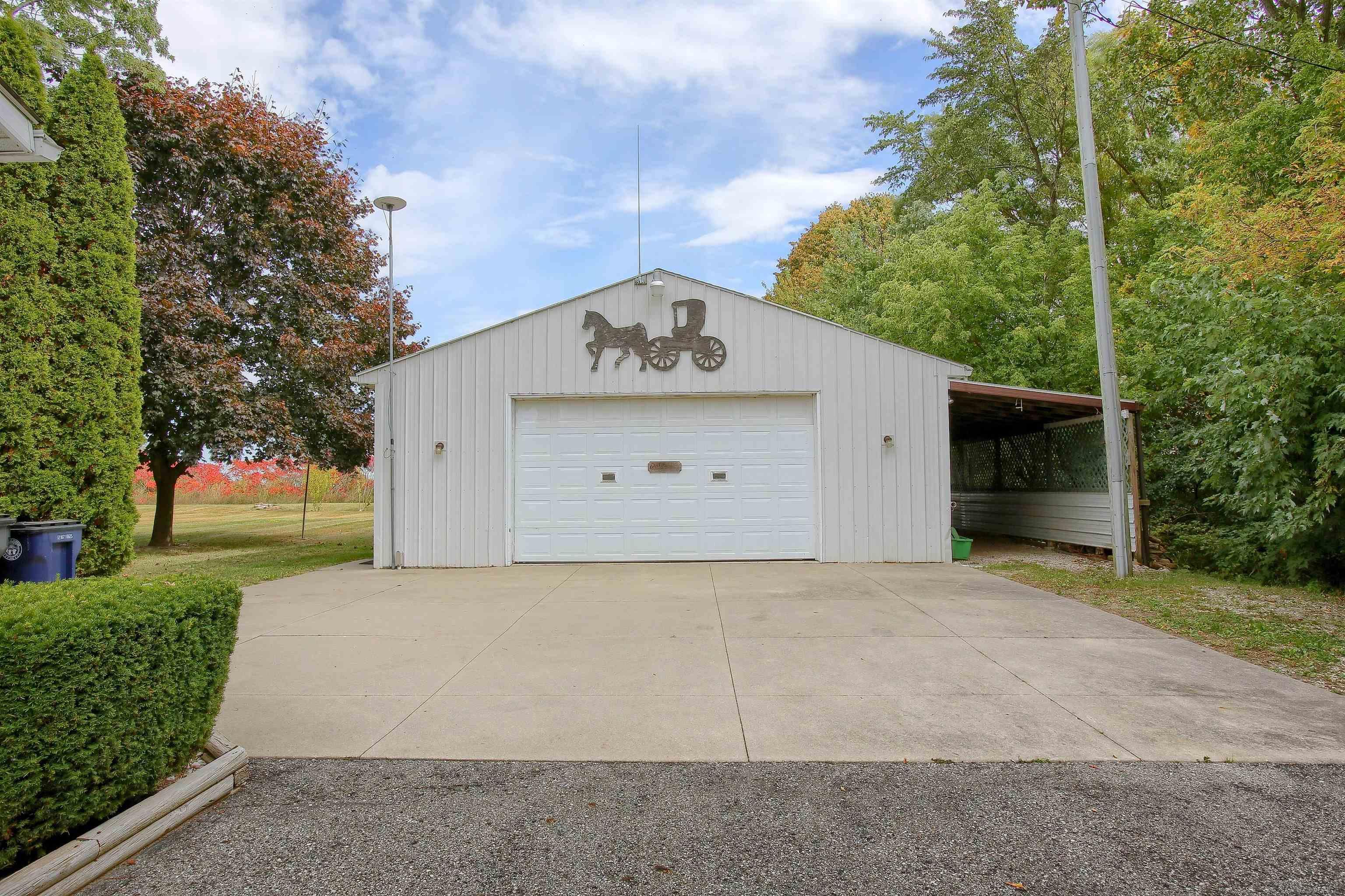 76008 Memphis Ridge Road Richmond, MI 48062 - Photo 30 of 32