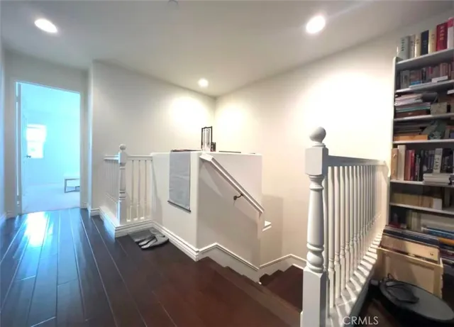 $560,000 | 8024 Tulsa Place, Unit 107, Rancho Cucamonga, CA 91730