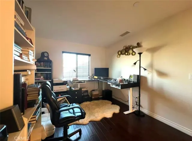 $560,000 | 8024 Tulsa Place, Unit 107, Rancho Cucamonga, CA 91730