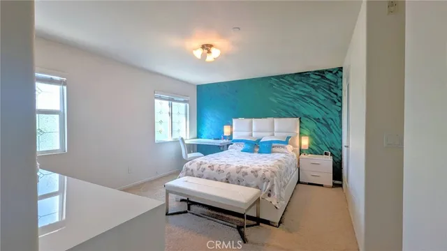 $560,000 | 8024 Tulsa Place, Unit 107, Rancho Cucamonga, CA 91730
