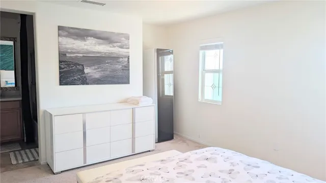 $560,000 | 8024 Tulsa Place, Unit 107, Rancho Cucamonga, CA 91730