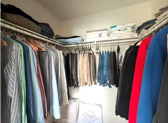 $560,000 | 8024 Tulsa Place, Unit 107, Rancho Cucamonga, CA 91730