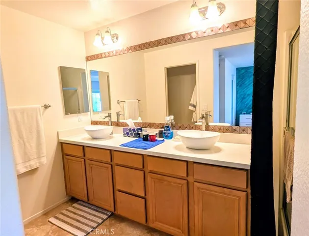 $560,000 | 8024 Tulsa Place, Unit 107, Rancho Cucamonga, CA 91730