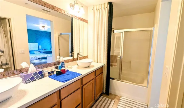 $560,000 | 8024 Tulsa Place, Unit 107, Rancho Cucamonga, CA 91730